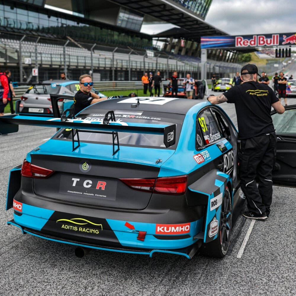 RedBullRing2022-97_1